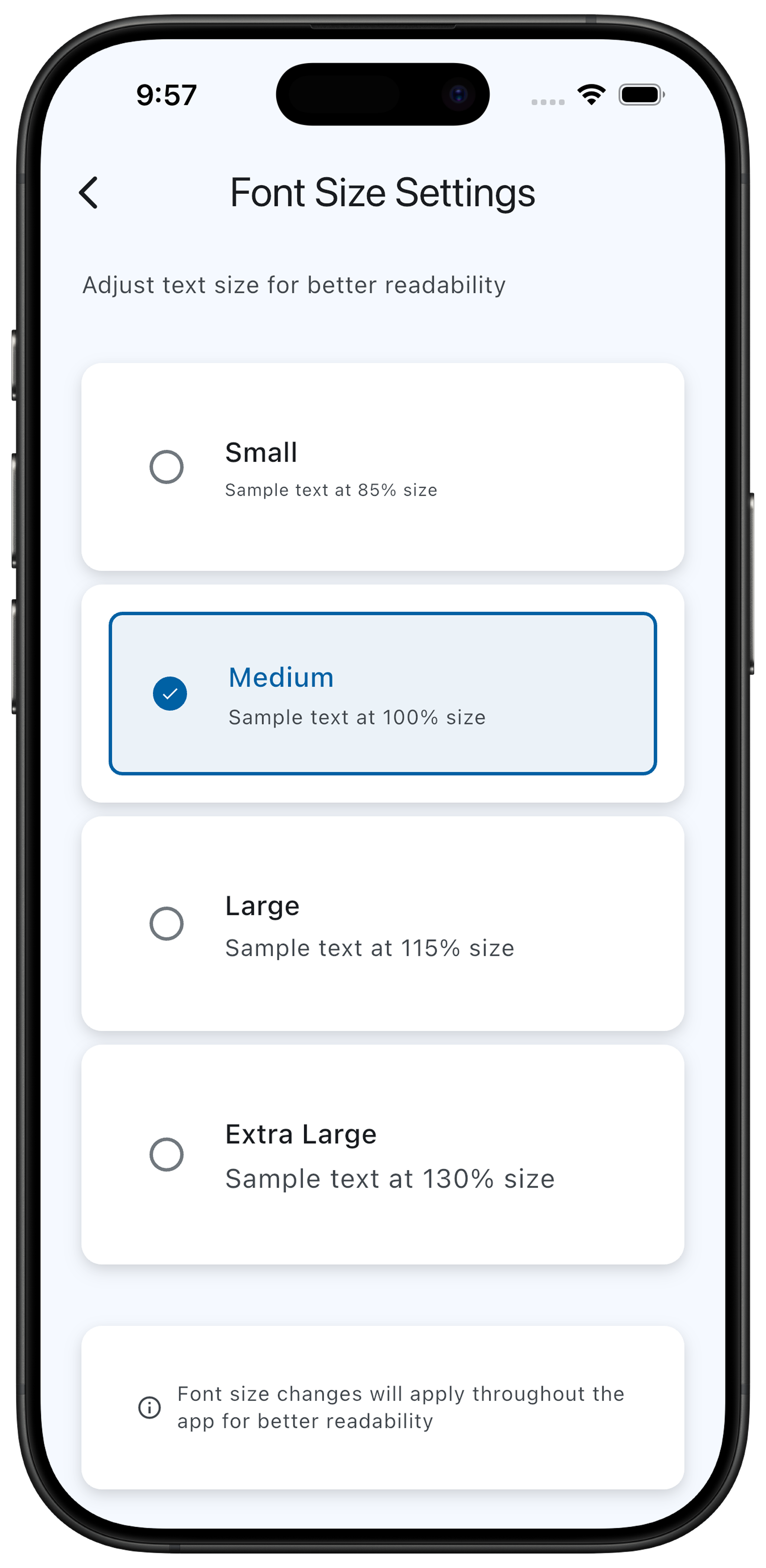 Timely Pill gallery image