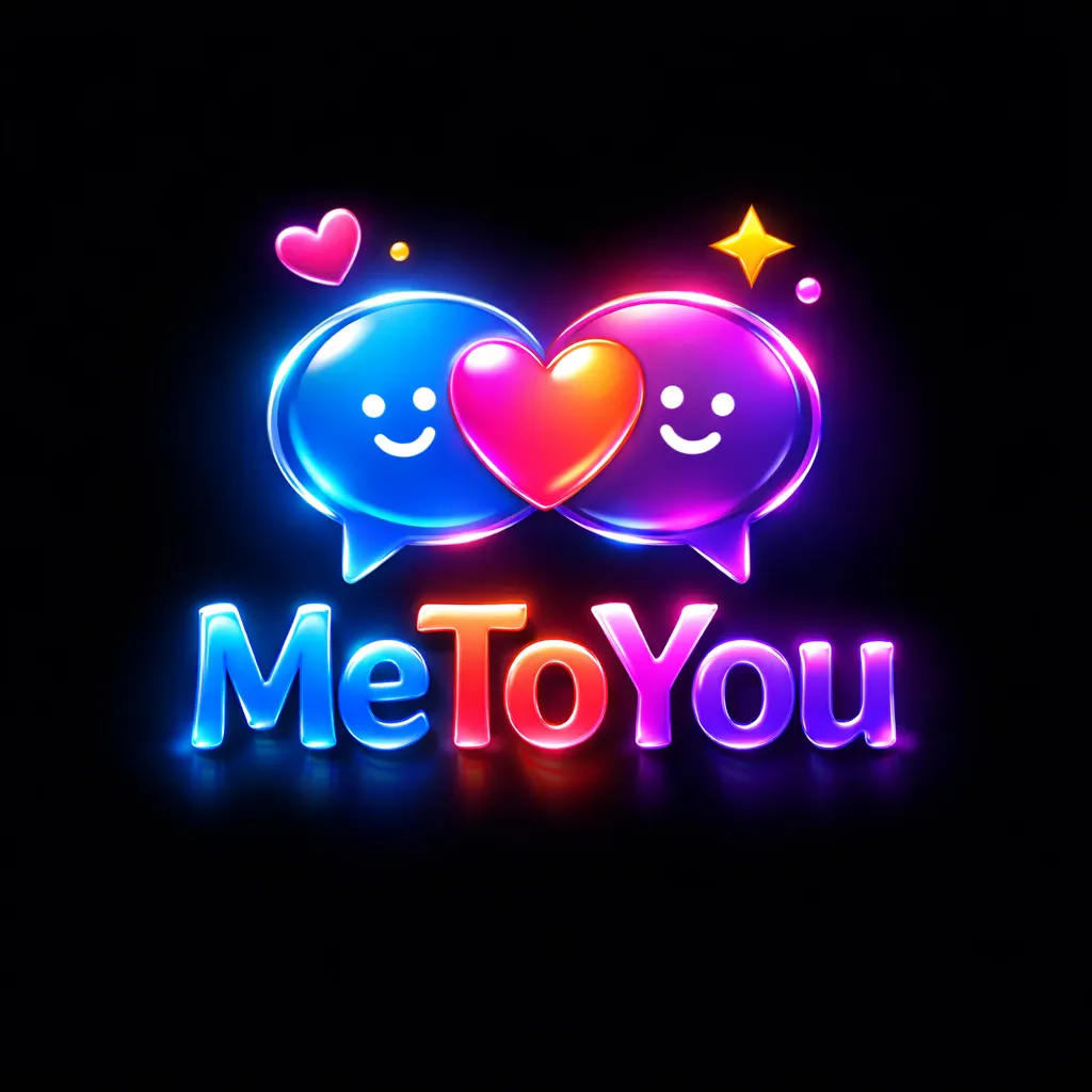 MeToYou gallery image