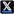 X (Twitter) Video Downloader