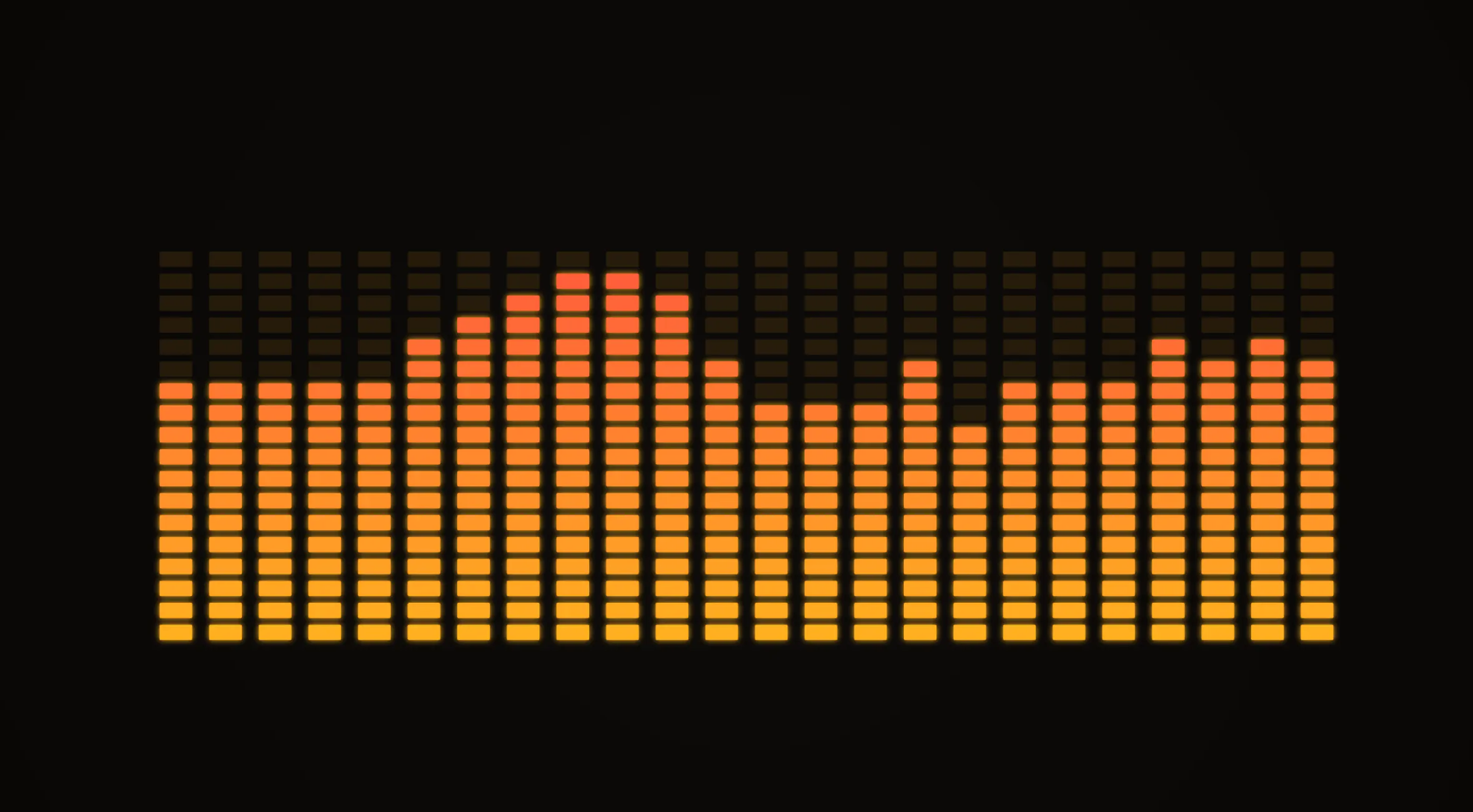 Music Visualizer Lab gallery image