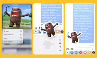 Stickerclip gallery image