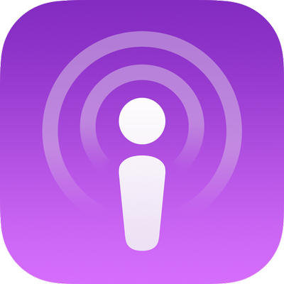 Podcasts by Apple gallery image