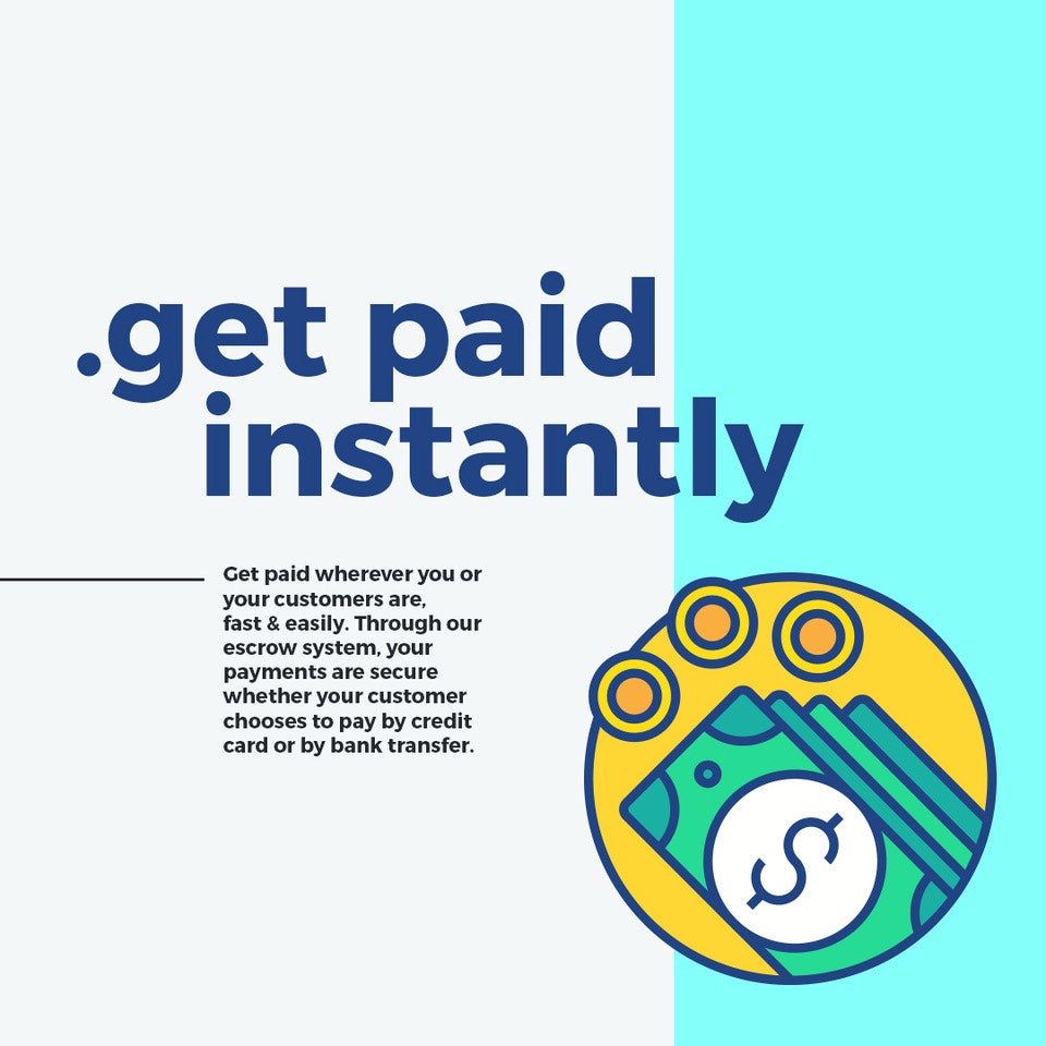 Rimuut gallery image