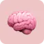 Brainworm