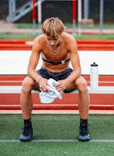 HeatSense gallery image