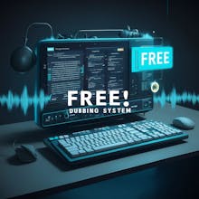 Free gTTS Sub2SyncedSpeech Desktop App gallery image