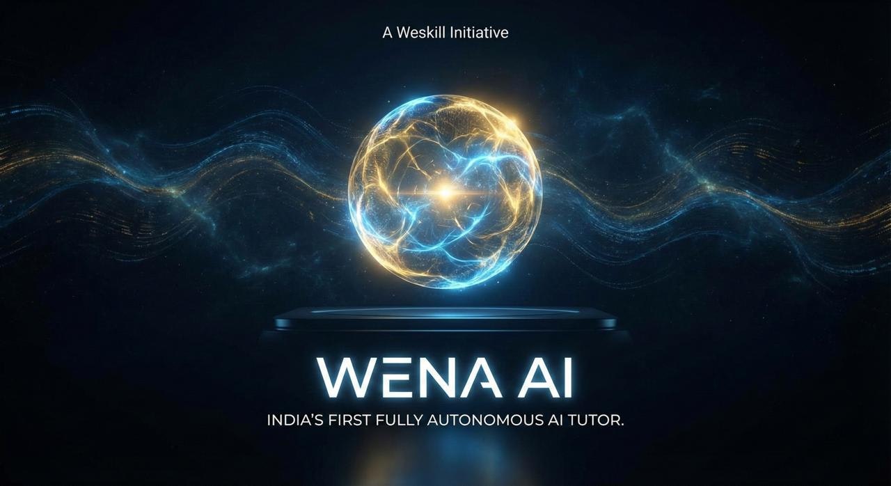 Wena AI gallery image