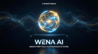 Wena AI gallery image