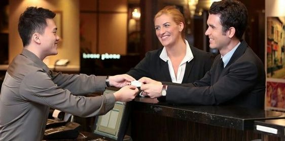 Factureringssoftware voor hotel - De impact van hotelfactureringssoftware op uw bedrijf media 2