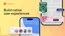 AppStorys