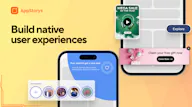 AppStorys