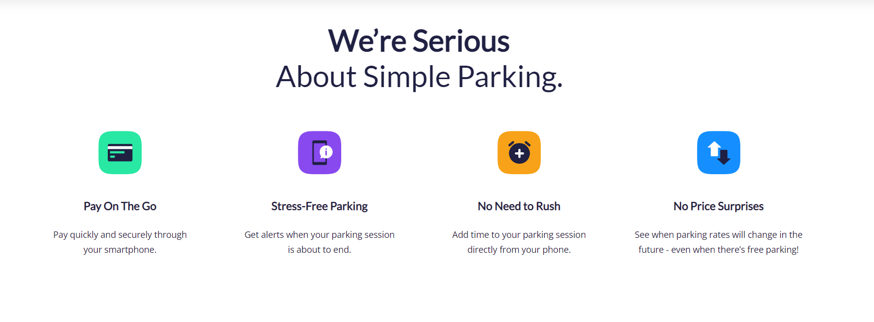 Passport gallery image