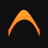 fluos logo