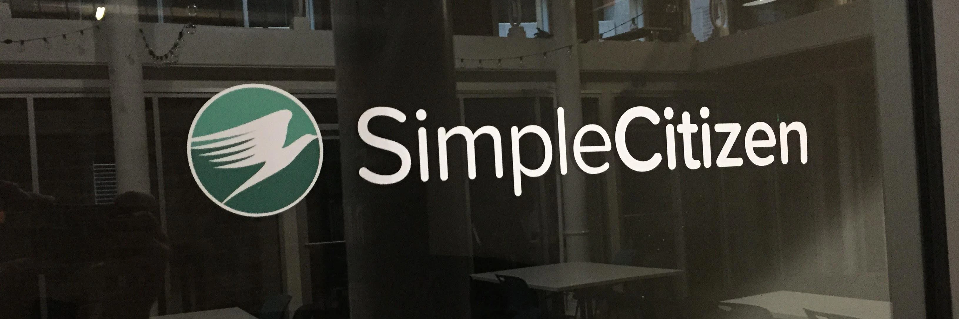 Brady Stoddard cover