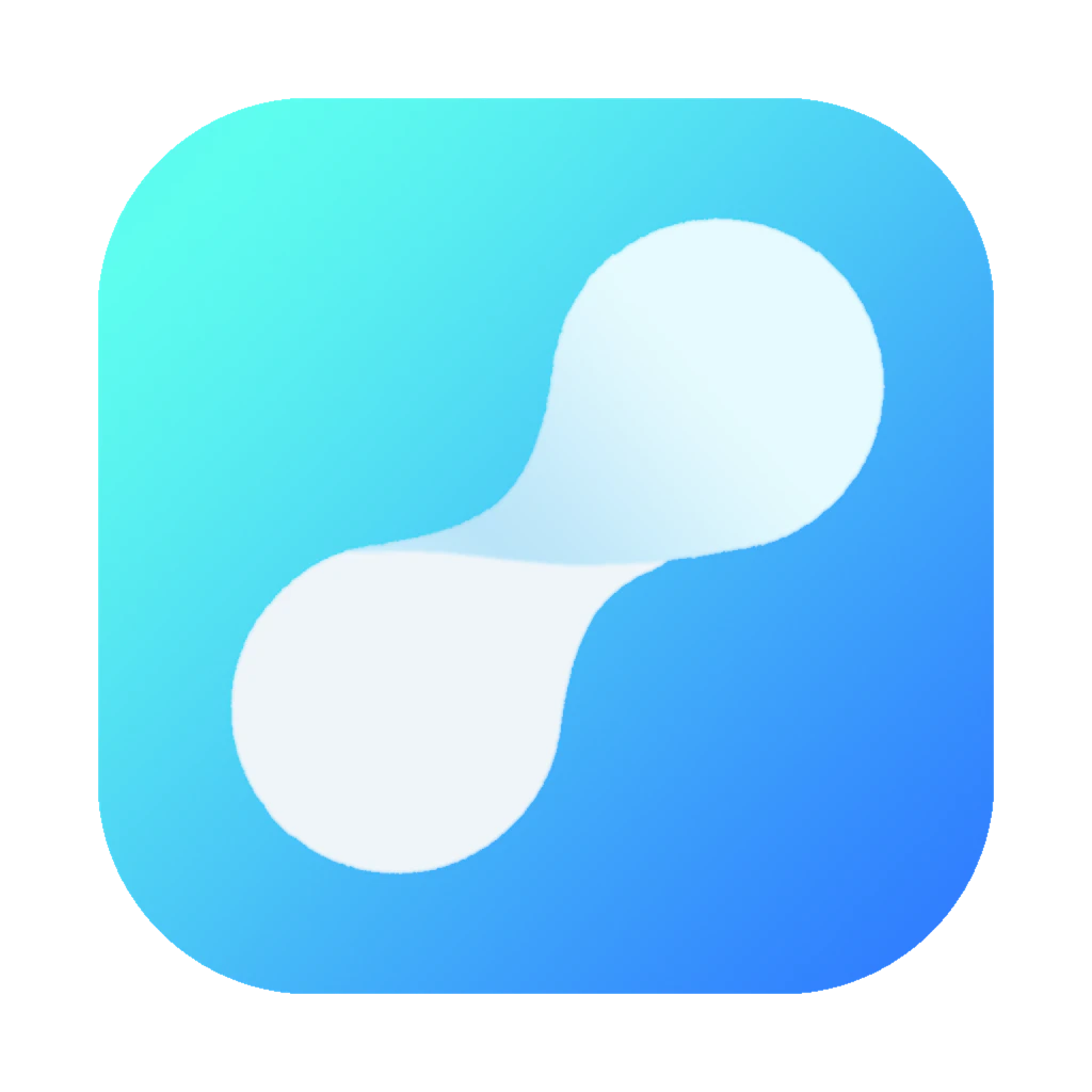 CopyX - Better Command + C 