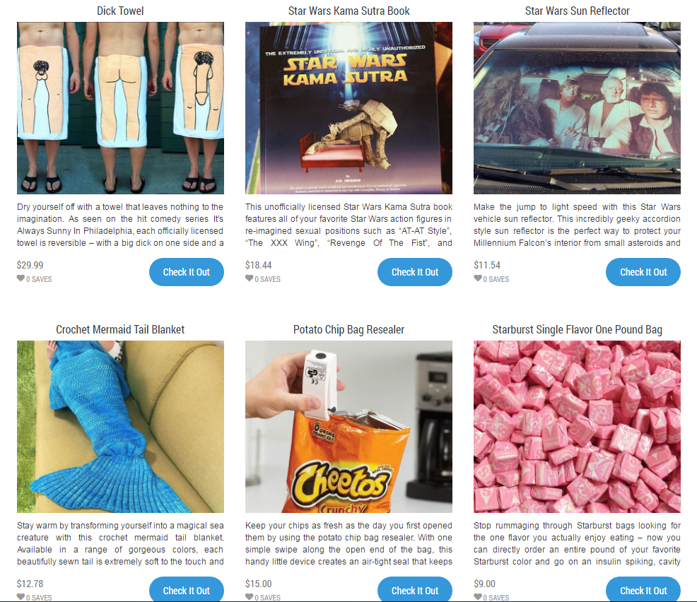 Wonnered gallery image