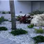 Landscaping Designs