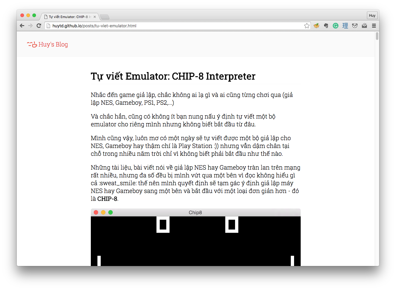 Azeroth.JS gallery image