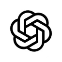 AI Search Ready logo