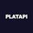 Platapi
