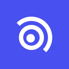 Coresignal