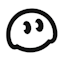 Animoji