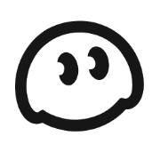 Animoji