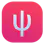 Reelwave