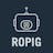 Ropig