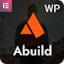 Abuild