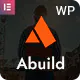 Abuild