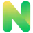 NEXUS
