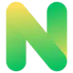 NEXUS