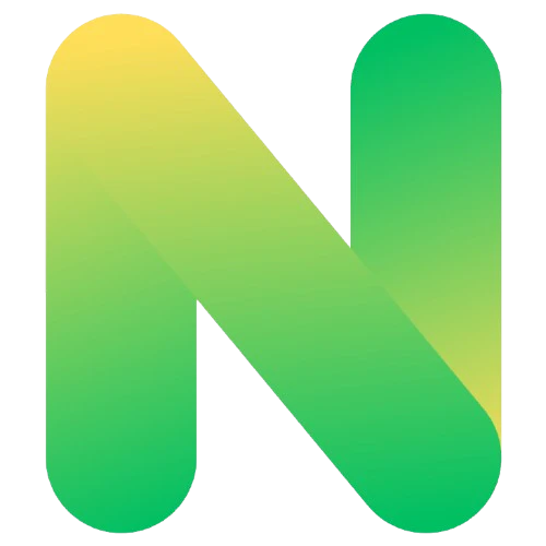 NEXUS logo