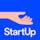 StartUp - Disorg Chart