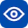 PolygrAI