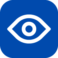 PolygrAI logo