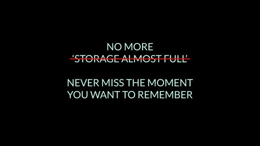 Moment gallery image