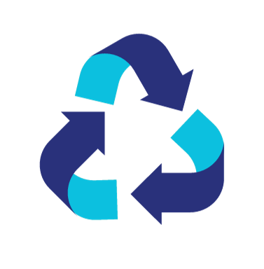 Commercial Waste Collection