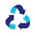 Commercial Waste Collection