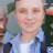 Greenlight - debit card for Kids