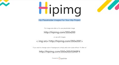 HipImg gallery image