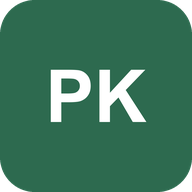 PolyKeep - Keep All Your Languages Sharp