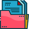 Resume Craft