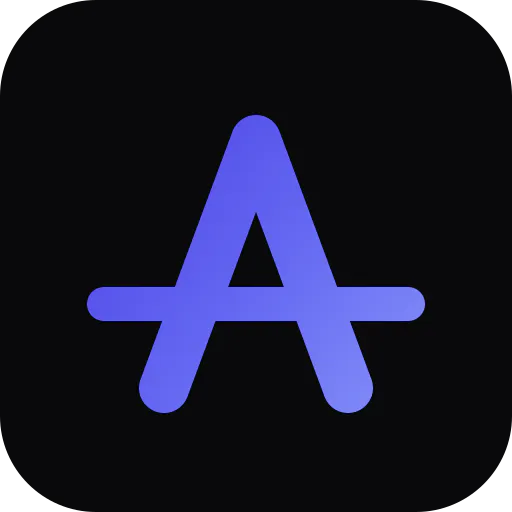 Alertio