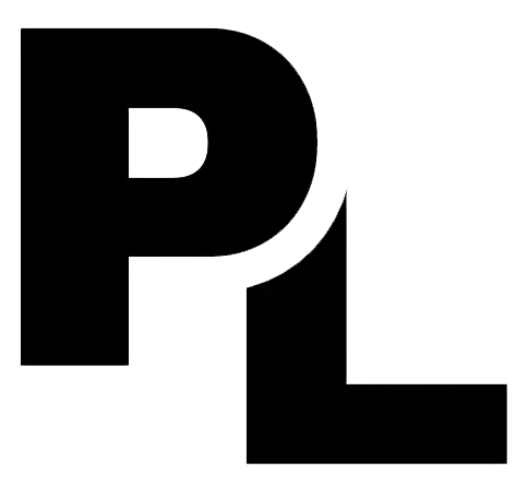 PaperLive Learning