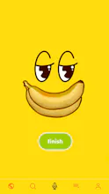 bananasay gallery image