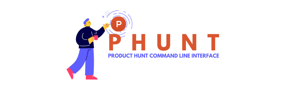 Phunt Image