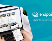 Endpoint media 1