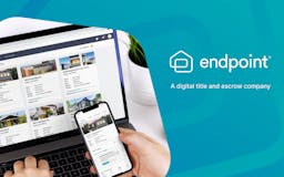 Endpoint media 1